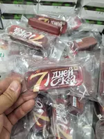 140 000 сум Семь Дней Секса - капсулы для повышения потенции