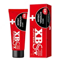 Крем XBS для увеличения члена - 150 000 сум