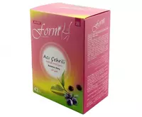 Турецкий Форм Чай для очищения