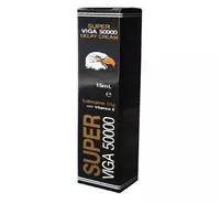 150 000 so'm Super Vigi 50 000 Kechiktirish krem