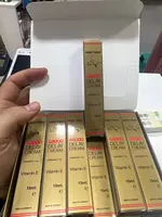 Крем для мужчин Delay 48000 Shifoshop.Uz