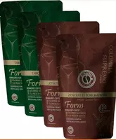 Bonacres Form имбирный кофе для похудения - 150 000 сум