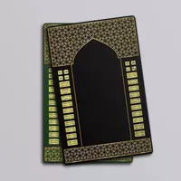 Elektron namoz to'shagi Chakana savdo