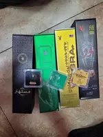 Viagra Gold Medal средство для улучшения потенции - 160 000 сум