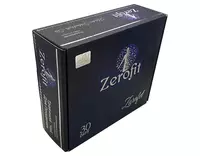 Чай Zerofit Detox Effect - 370 000 сум