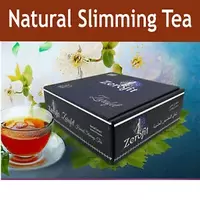 370 000 сум Чай Zerofit Detox Effect