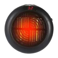 Rozetkadagi portativ elektr isitgich - 240 000 so'm