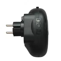 240 000 so'm Rozetkadagi portativ elektr isitgich