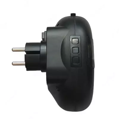 240 000 сум / шт. Обогреватель портативный электрический в розетку