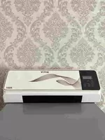 Devorga o'rnatilgan elektr isitgich Vitek - 420 000 so'm