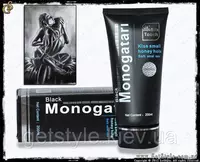 Интимный гель LoveMonogatari