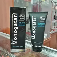 150 000 сум Интимный гель LoveMonogatari