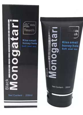 Интимный гель LoveMonogatari Shifoshop.Uz