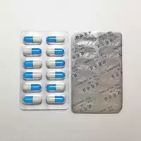 Капсулы для лечения простатита 24 шт.