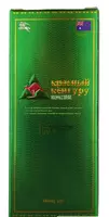 Таблетки для повышения потенции Красный Кенгуру - 98 100 сум