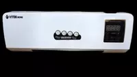 Настенный обогреватель Vitek none VT-8088 - 430 000 сум