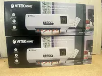 430 000 сум Настенный обогреватель Vitek none VT-8088