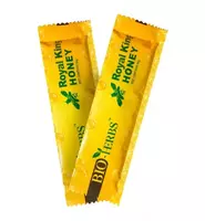 Erkaklar uchun qirollik asal "Bio o'tlar" Chakana savdo