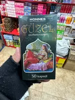 Güzel (Гузель) препарат для похудения (30 капсул)