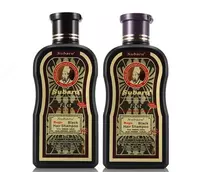 Шампунь-краска для волос Subaru Magic Black - 119 000 сум