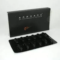Аликапс капсулы для мужчин - 95 000 сум