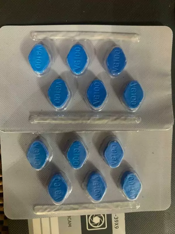 Viagra №1 kuch uchun