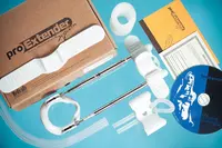 ProExtender (Проэкстендер) для увеличения полового органа - 269 100 сум