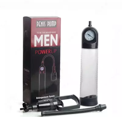 Orgazm uchun kunnilingusni onlayn tomosha qiling