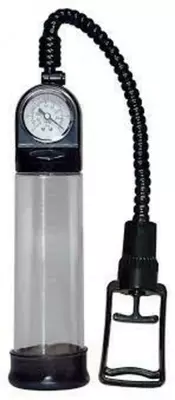Вакуумная помпа PENIS PUMP для мужчин - 399 000 сум / шт.