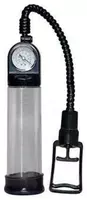 Вакуумная помпа PENIS PUMP для мужчин - 399 000 сум