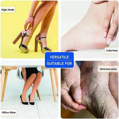 165 000 сум / шт. Электрический массажный коврик для ног