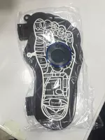 Oyoq massaji uchun elektr to'shak 165 000 so'm - Shifoshop.Uz