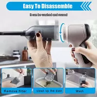 Portativ simsiz avtomobil changyutgichi - Avtomobil chang yutgichlari