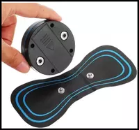 Мини массажер для мышц Бабочка Только в розницу