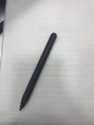 Электронный планшет для рисования развивающий цветной - Shifoshop.Uz