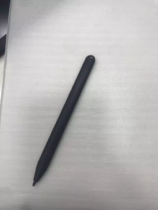 Электронный планшет для рисования развивающий цветной - Shifoshop.Uz