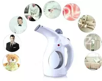 Qo'lda kiyim paroxodi Aurora A7 - Shifoshop.Uz