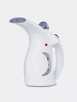 Shifoshop.Uz - Qo'lda kiyim paroxodi Aurora A7