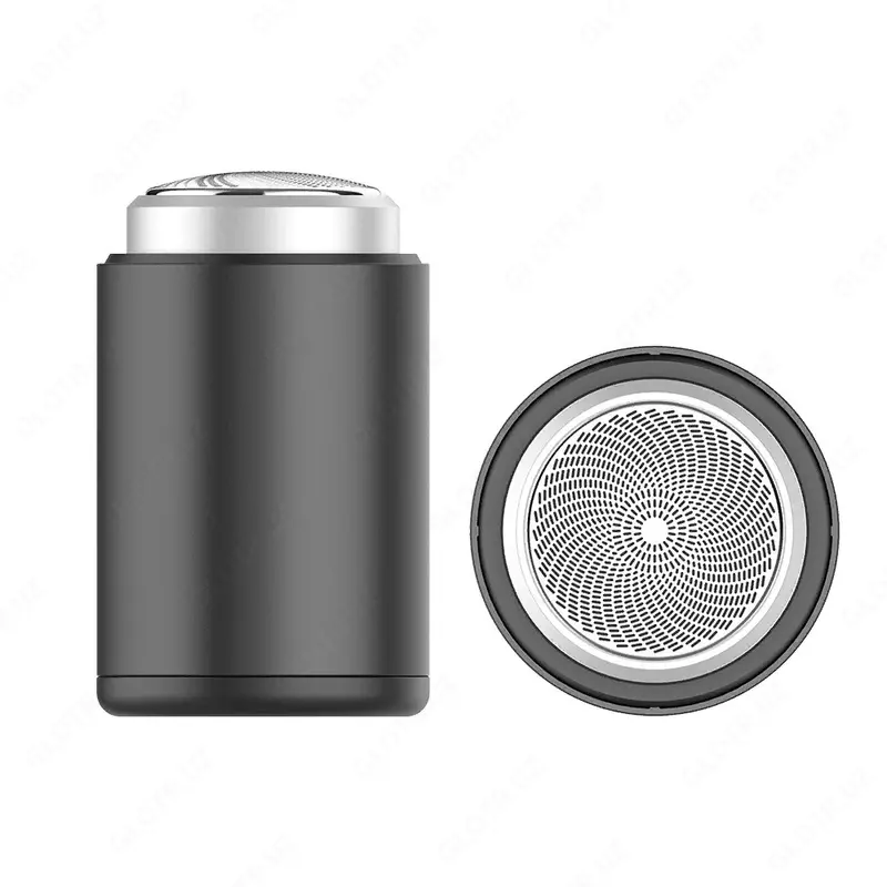 Rixing мини-электробритва для мужчин Shifoshop.Uz