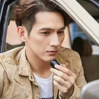 Rixing мини-электробритва для мужчин - Shifoshop.Uz