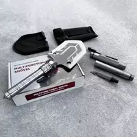 Ko'p funktsiyali turistik belkurak - 280 000 so'm