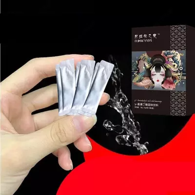 Arabian Nights (Арабские ночи) возбудитель для женщин - 150 000 сум / шт.