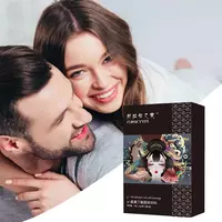 150 000 so'm Arabian Nights ayollar uchun faollashtiruvchi