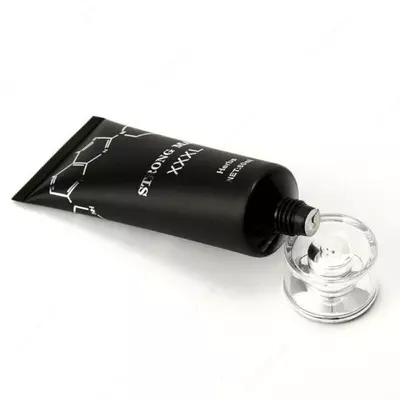 Гель для увеличения пениса Strong Man XXXL - 150 000 сум / шт.