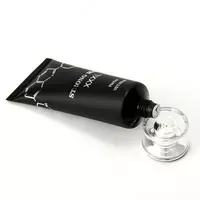 Гель для увеличения пениса Strong Man XXXL - 150 000 сум