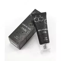 150 000 сум Гель для увеличения пениса Strong Man XXXL