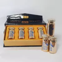 GOLD FLY возбуждающие капли для женщин Только в розницу