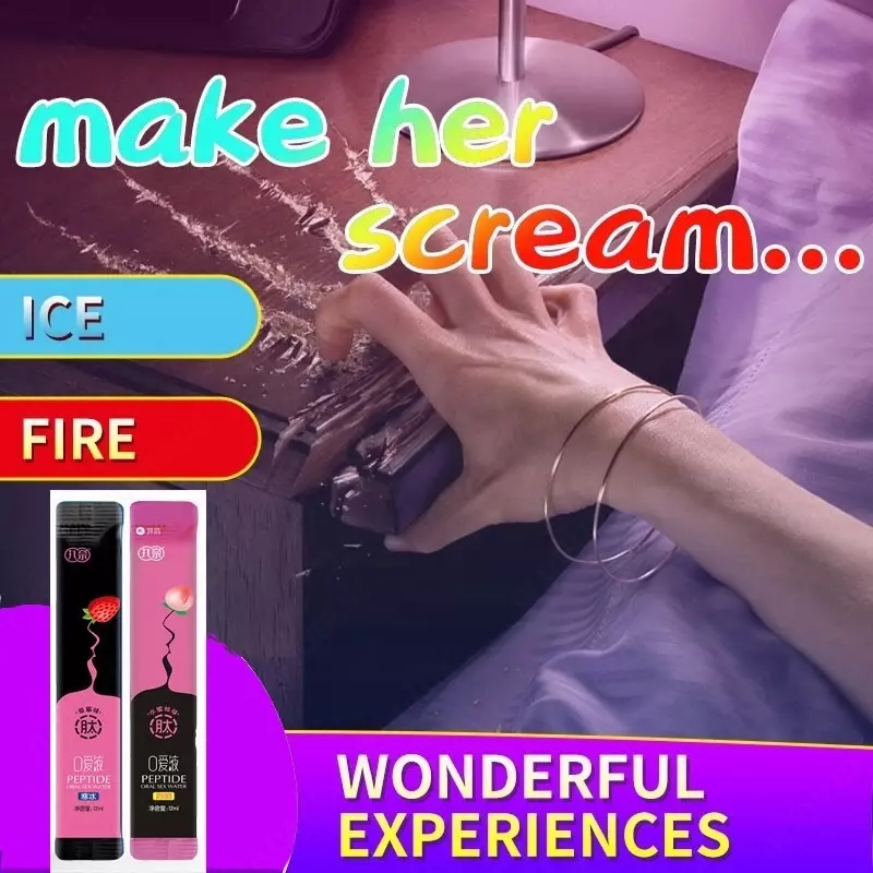 Video orgazm stimulyatorlari Video orgazm stimulyatorlari