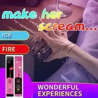 Peptidlar bilan og'iz jinsiy aloqa uchun jel