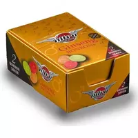 Qiziqarli konfet Nitro Max Gold Ginseng Bonbon Shifoshop.Uz